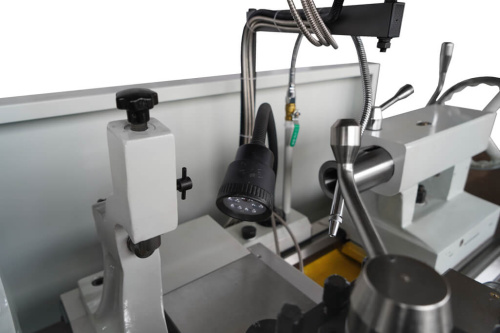 ZM 66150 DRO RFS по ценам производителя в Челябинске с доставкой по всей России