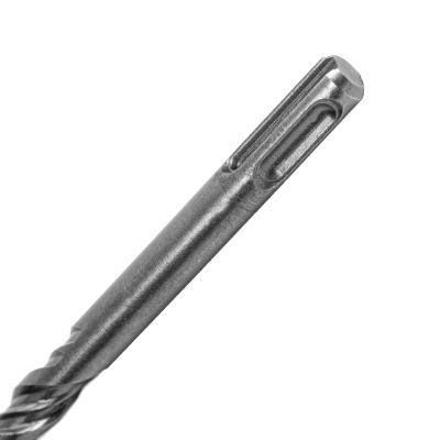 Бур по бетону, 12 x 260 мм, SDS Plus MATRIX по ценам производителя в Челябинске с доставкой по всей России