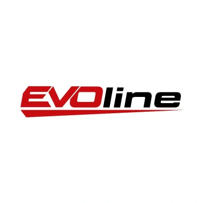 Шина пильная EVOline (14 дюймов, 3/8", 1.3 мм, хвостовик A041)