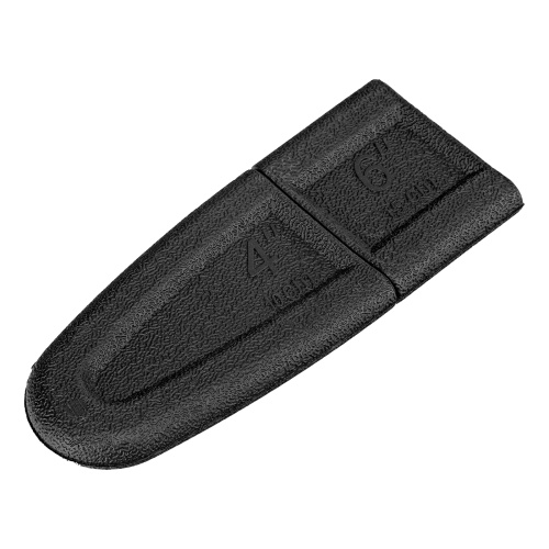 Цепная мини-пила аккумуляторная бесщет., CCS-150, шина 150 мм, Li-Ion, 20 В Denzel по ценам производителя в Челябинске с доставкой по всей России