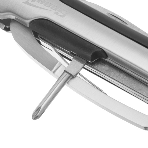 Трансформер, 10 функций Sparta по ценам производителя в Челябинске с доставкой по всей России