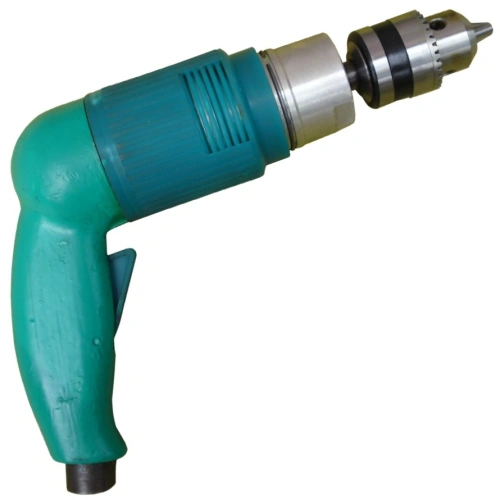 Машина пневматическая сверлильная СМ-21-10-2300 по ценам производителя в Челябинске с доставкой по всей России