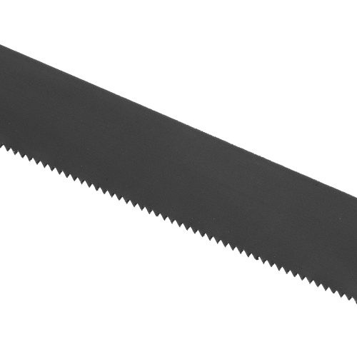 Ножовка по металлу, 300 мм, пластмассовая ручка Sparta по ценам производителя в Челябинске с доставкой по всей России