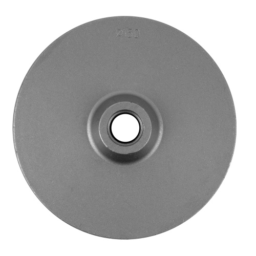 Буровая коронка, M22 х 150 мм Matrix по ценам производителя в Челябинске с доставкой по всей России