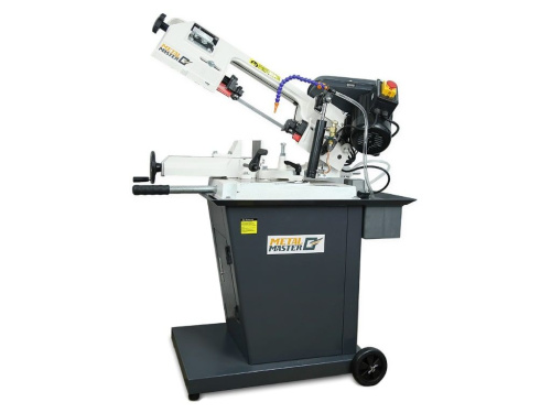 BSM-128HDRC 380V купить в Москве с доставкой по всей России | ProtosMarket.ru