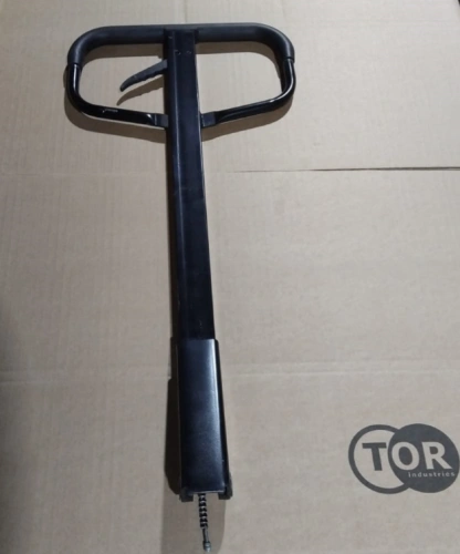 Ручка в сборе для тележек гидравлических HLS (Handle assembly) по ценам производителя в Челябинске с доставкой по всей России