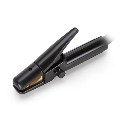 Электрододержатель для строжки EHG-1000 2м по ценам производителя в Челябинске с доставкой по всей России