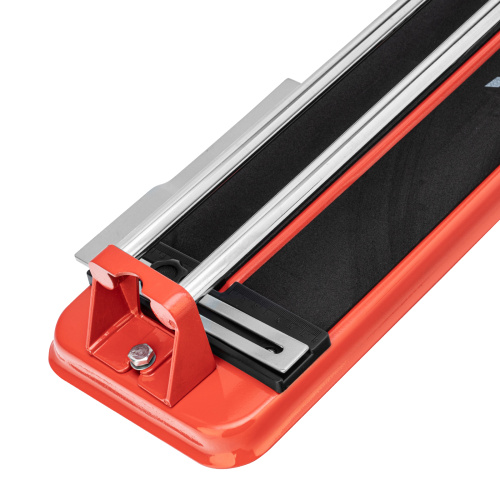 Плиткорез 600 х 14 мм MTX по ценам производителя в Челябинске с доставкой по всей России