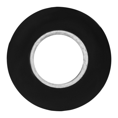 Шнур крученый капроновый, 2 мм, L 50 м, на катушке, Сибртех по ценам производителя в Челябинске с доставкой по всей России