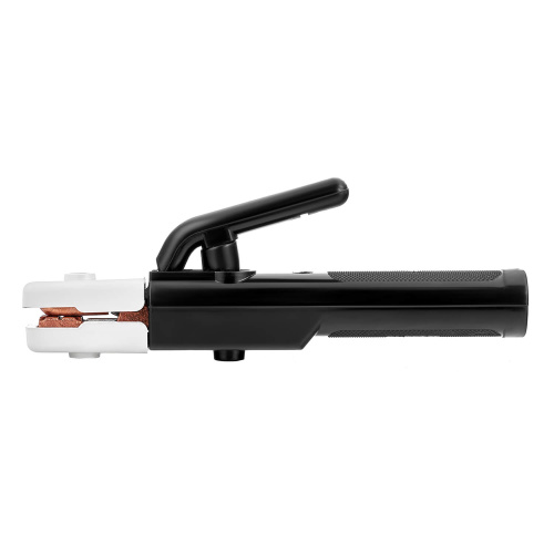 Электрододержатель ЭД-30-1-B по ценам производителя в Челябинске с доставкой по всей России