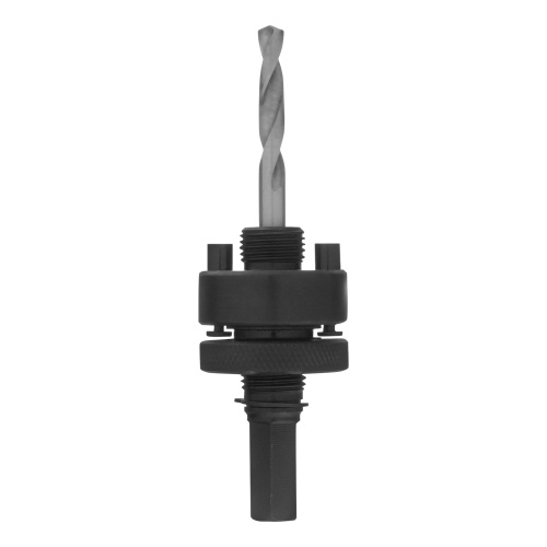 Хвостовик шестигранный для коронок Bimetal свыше 30 мм Matrix по ценам производителя в Челябинске с доставкой по всей России