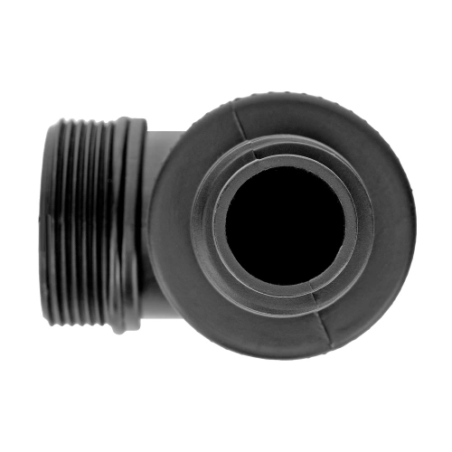 Дренажный насос для грязной воды СДН650-35, 650 Вт, напор 8 м, 11000 л/ч Сибртех по ценам производителя в Челябинске с доставкой по всей России