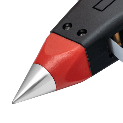 Рулетка геодезическая, 50 м х 12,5 мм, металлическая лента, открытый корпус Matrix по ценам производителя в Челябинске с доставкой по всей России