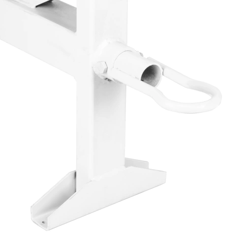 Бетоносмеситель СБР-500А.1, 500 л, 1.5 кВт, 380 В, редуктор. по ценам производителя в Челябинске с доставкой по всей России