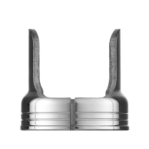 Насадка рожковая BS IPT 60 OLA0002 по ценам производителя в Челябинске с доставкой по всей России