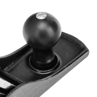 Рубанок, 355 х 60 мм, металлический Sparta по ценам производителя в Челябинске с доставкой по всей России