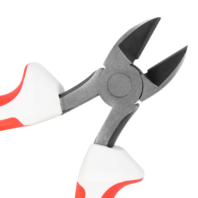 Бокорезы Premium, 160 мм, трехкомпонентные рукоятки Matrix по ценам производителя в Челябинске с доставкой по всей России