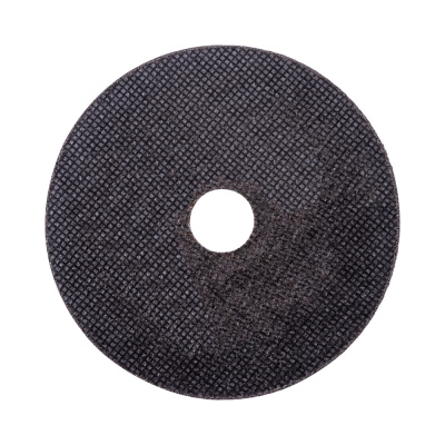 Круг отрезной по металлу FTL Expert 125 х 1,6 х 22,2 мм A46TBF по ценам производителя в Челябинске с доставкой по всей России