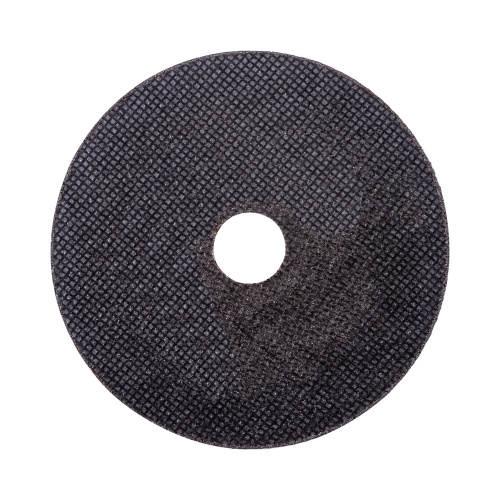 Круг отрезной по металлу FTL Expert 125 х 1,6 х 22,2 мм A46TBF по ценам производителя в Челябинске с доставкой по всей России