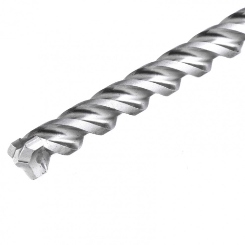 Бур по бетону Drei spitzen, 14 х 215 мм, SDS Plus Gross по ценам производителя в Челябинске с доставкой по всей России