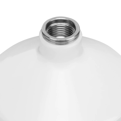 Краскораспылитель AG 950 LVLP, профессиональный, гравитационного типа, сопло 1.5 мм Stels по ценам производителя в Челябинске с доставкой по всей России