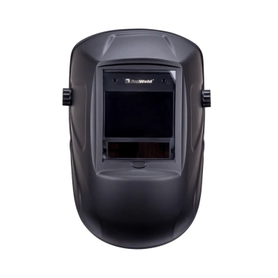 Аппарат для ручной лазерной очистки FOXWELD LASER 1500-1-МТ по ценам производителя в Челябинске с доставкой по всей России