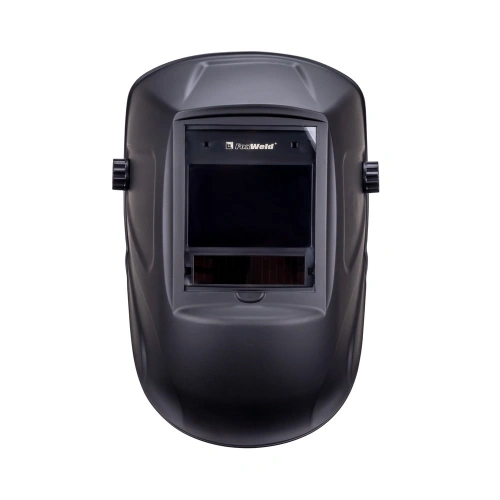 Аппарат для ручной лазерной очистки FOXWELD LASER 1500-1-МТ по ценам производителя в Челябинске с доставкой по всей России