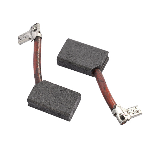 Дрель ударная ID-650, 650 Вт, 0-3000 об/мин, 48000 уд/мин Denzel по ценам производителя в Челябинске с доставкой по всей России