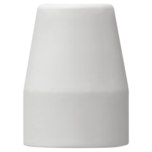 Насадка защитная CP PT-31 POP7100 по ценам производителя в Челябинске с доставкой по всей России