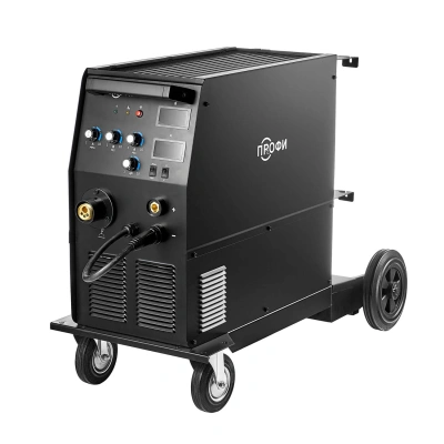 ПРОФИ MIG 350-1 купить в Москве с доставкой по всей России | ProtosMarket.ru