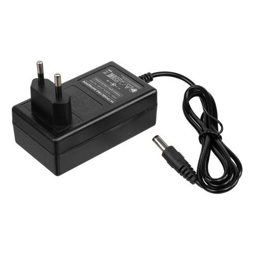 Дрель-шуруповерт аккумуляторная MCDL-18-02, Li-Ion, 18 В, 2 акк. MTX по ценам производителя в Челябинске с доставкой по всей России