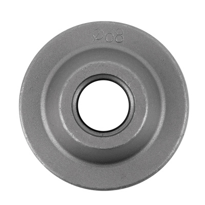 Буровая коронка, M22 х 68 мм Matrix по ценам производителя в Челябинске с доставкой по всей России