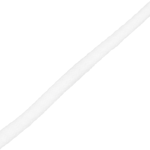 Шнур хозяйственный, D 9 мм, L 25 м, полиэфирный Сибртех по ценам производителя в Челябинске с доставкой по всей России