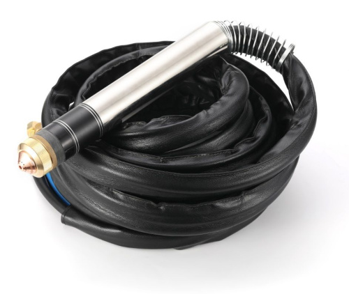 Резак для механической резки в сборе YK-300 15 м по ценам производителя в Челябинске с доставкой по всей России