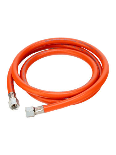 Газовая тепловая пушка GHG-10, 10 кВт, 300 м3/ч, пропан-бутан Denzel по ценам производителя в Челябинске с доставкой по всей России