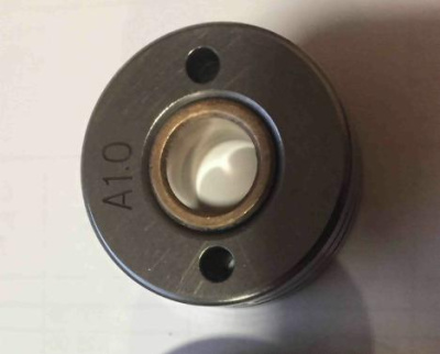 Ролик подающий под алюминий (30-10-12) 1.0/1.2 купить в Москве с доставкой по всей России | ProtosMarket.ru