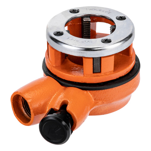 Набор для трубных работ, 13 предметов Sparta по ценам производителя в Челябинске с доставкой по всей России