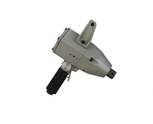 Пневмогайковерт ИП-3115 (КНР) купить в Москве с доставкой по всей России | ProtosMarket.ru