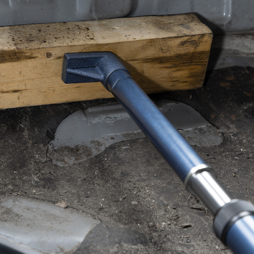 Растяжка гидравлическая, 4 т, набор из 17 предметов, 7 сменных насадок, в металлическом кейсе Stels по ценам производителя в Челябинске с доставкой по всей России