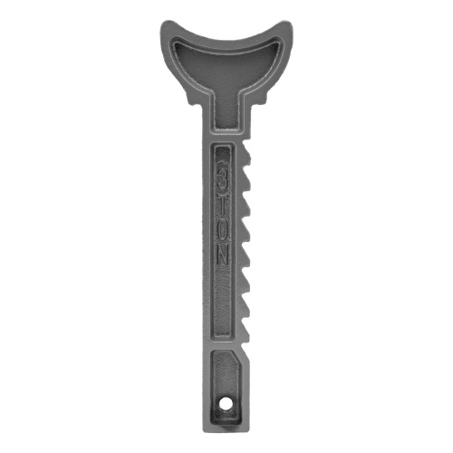 Подставки под машину регулируемые, 3 т, H подъема 295-425 мм, 2 шт Matrix по ценам производителя в Челябинске с доставкой по всей России