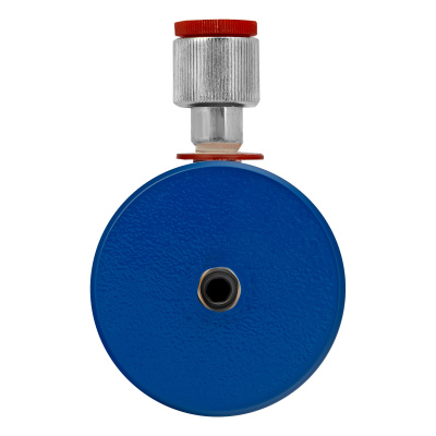 Гидравлический цилиндр для пресса для арт. 52303, 52314, усилие 20 т Stels по ценам производителя в Челябинске с доставкой по всей России