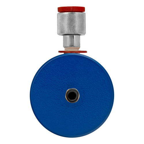 Гидравлический цилиндр для пресса для арт. 52303, 52314, усилие 20 т Stels по ценам производителя в Челябинске с доставкой по всей России