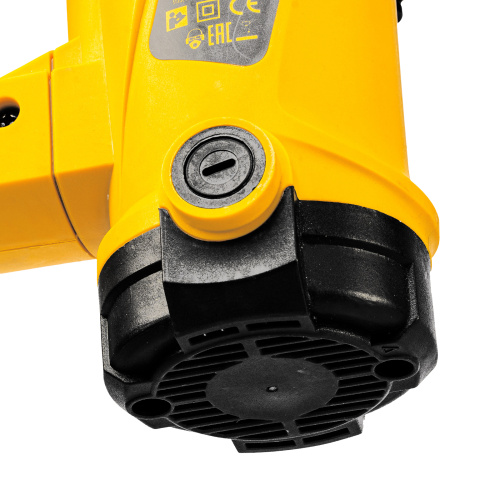 Перфоратор электрический RHV-1100-26, SDS-plus, 1100 Вт, 4 Дж, 3 режима Denzel по ценам производителя в Челябинске с доставкой по всей России