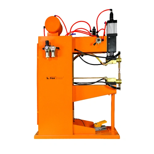 Компрессорная головка ременная AEROMAX B2105T по ценам производителя в Челябинске с доставкой по всей России