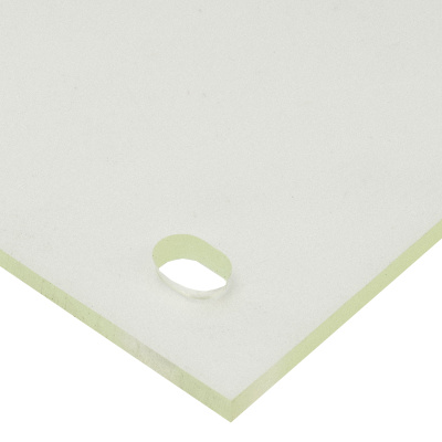 Коврик полиуретановый для виброплиты VC-12 Denzel по ценам производителя в Челябинске с доставкой по всей России