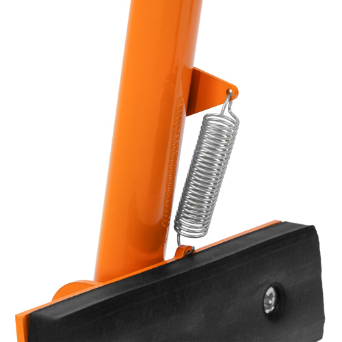 Захват бордюрного камня ручной до 300 мм, 80 кг Сибртех по ценам производителя в Челябинске с доставкой по всей России