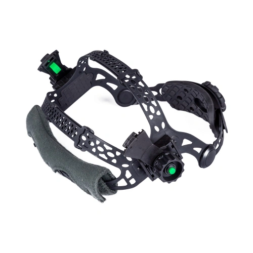 Аппарат для ручной лазерной очистки FOXWELD LASER 1500-1-МТ по ценам производителя в Челябинске с доставкой по всей России