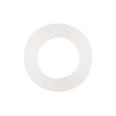 Прокладка полиуретановая к БПО (пропановая, нейлон) купить в Москве с доставкой по всей России | ProtosMarket.ru