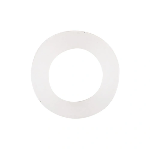 Прокладка полиуретановая к БПО (пропановая, нейлон) купить в Москве с доставкой по всей России | ProtosMarket.ru