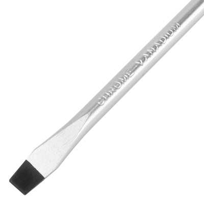 Набор отверток, 2 шт, PH, SL Sparta по ценам производителя в Челябинске с доставкой по всей России